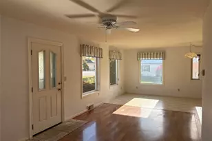 918 2nd Ave S, Okanogan, WA 98840 - Photo 7