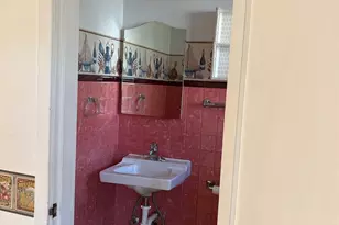 918 2nd Ave S, Okanogan, WA 98840 - Photo 15