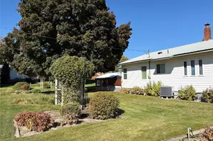 918 2nd Ave S, Okanogan, WA 98840 - Photo 3