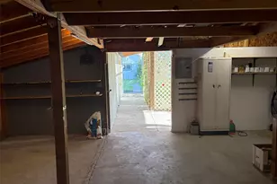 918 2nd Ave S, Okanogan, WA 98840 - Photo 25