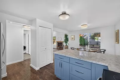 13309 NE 138th Place, Kirkland, WA 98034 - Photo 5