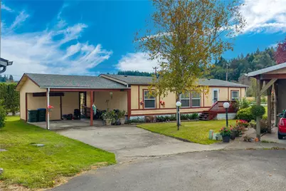 109 Halliday Road #5, Centralia, WA 98531 - Photo 27