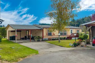 109 Halliday Rd, Centralia, WA 98531 - Photo 27
