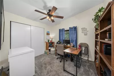 109 Halliday Road #5, Centralia, WA 98531 - Photo 15