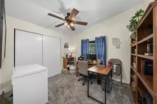 109 Halliday Rd, Centralia, WA 98531 - Photo 15