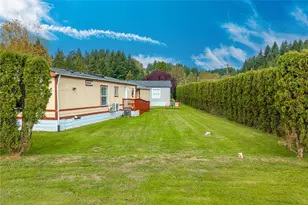 109 Halliday Rd, Centralia, WA 98531 - Photo 21