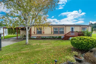 109 Halliday Road #5, Centralia, WA 98531 - Photo 23