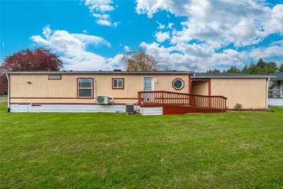 109 Halliday Road #5, Centralia, WA 98531 - Photo 19