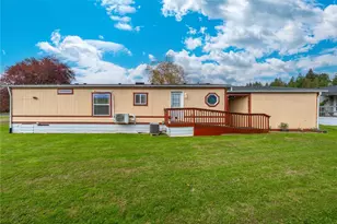 109 Halliday Rd, Centralia, WA 98531 - Photo 19