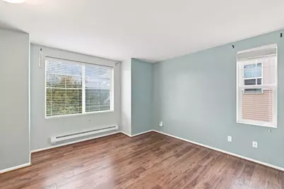 333 127th Street SE #A, Everett, WA 98208 - Photo 19
