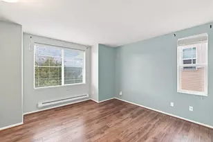 333 127th St SE, Everett, WA 98208 - Photo 19