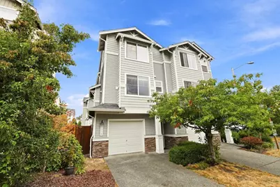 333 127th Street SE #A, Everett, WA 98208 - Photo 1