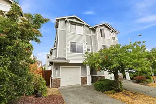 333 127th St SE, Everett, WA 98208 - Photo 1