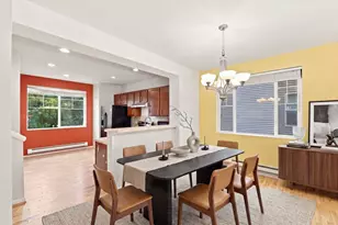 333 127th St SE, Everett, WA 98208 - Photo 3