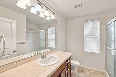 333 127th Street SE #A, Everett, WA 98208 - Photo 17