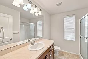 333 127th St SE, Everett, WA 98208 - Photo 17