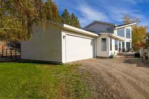 34 Sunrise Heights Rd, Okanogan, WA 98840 - Photo 29