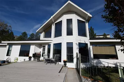 34 Sunrise Heights Road, Okanogan, WA 98840 - Photo 3