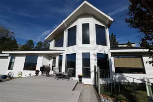 34 Sunrise Heights Rd, Okanogan, WA 98840 - Photo 3