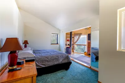 34 Sunrise Heights Road, Okanogan, WA 98840 - Photo 23