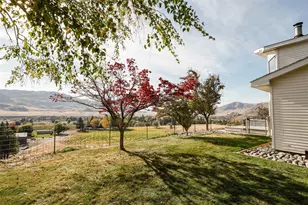 34 Sunrise Heights Rd, Okanogan, WA 98840 - Photo 33