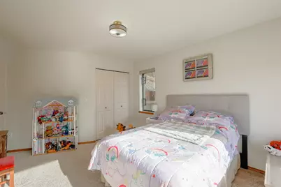 34 Sunrise Heights Road, Okanogan, WA 98840 - Photo 19