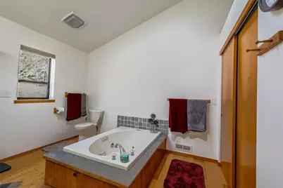 34 Sunrise Heights Road, Okanogan, WA 98840 - Photo 27