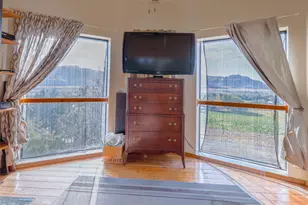 34 Sunrise Heights Rd, Okanogan, WA 98840 - Photo 25