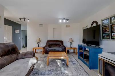 34 Sunrise Heights Road, Okanogan, WA 98840 - Photo 15