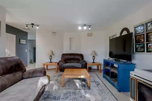 34 Sunrise Heights Rd, Okanogan, WA 98840 - Photo 15