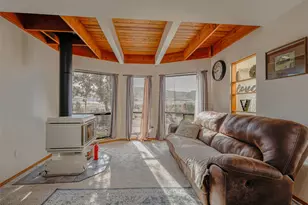 34 Sunrise Heights Rd, Okanogan, WA 98840 - Photo 13