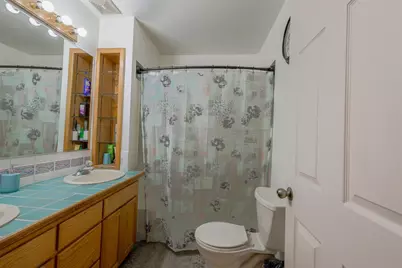 34 Sunrise Heights Road, Okanogan, WA 98840 - Photo 21