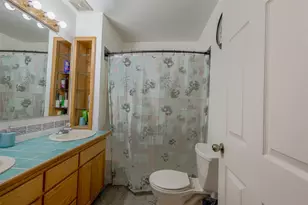 34 Sunrise Heights Rd, Okanogan, WA 98840 - Photo 21