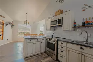 34 Sunrise Heights Rd, Okanogan, WA 98840 - Photo 11