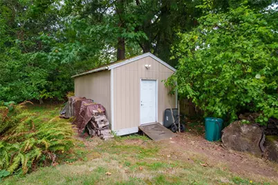 23811 Brier Road, Brier, WA 98036 - Photo 39
