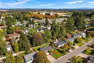 10335 99th St SW, Tacoma, WA 98498 - Photo 27