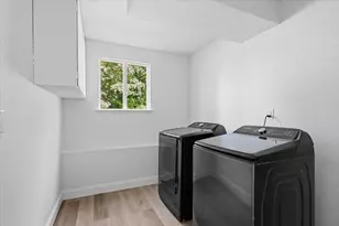 10335 99th St SW, Tacoma, WA 98498 - Photo 21