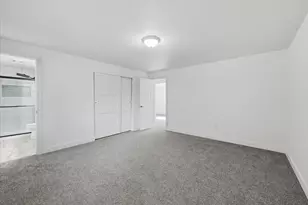 10335 99th St SW, Tacoma, WA 98498 - Photo 13