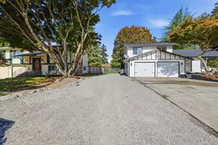 10335 99th St SW, Tacoma, WA 98498 - Photo 23