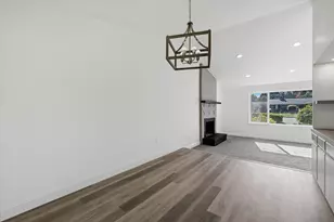 10335 99th St SW, Tacoma, WA 98498 - Photo 7