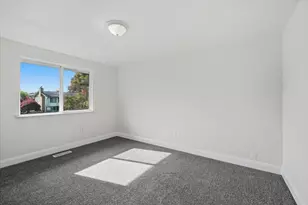 10335 99th St SW, Tacoma, WA 98498 - Photo 15