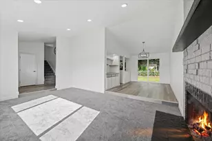 10335 99th St SW, Tacoma, WA 98498 - Photo 5
