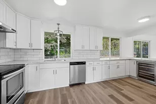10335 99th St SW, Tacoma, WA 98498 - Photo 9
