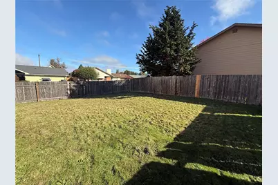 97 Penny Lane, Kelso, WA 98626 - Photo 13