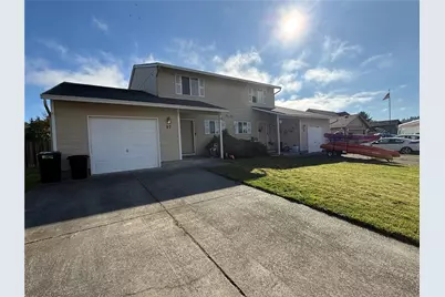 97 Penny Lane, Kelso, WA 98626 - Photo 1