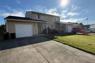 97 Penny Ln, Kelso, WA 98626 - Photo 1