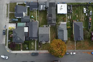 2407 Lombard Ave, Everett, WA 98201 - Photo 25