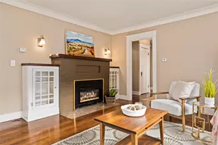 2407 Lombard Ave, Everett, WA 98201 - Photo 3