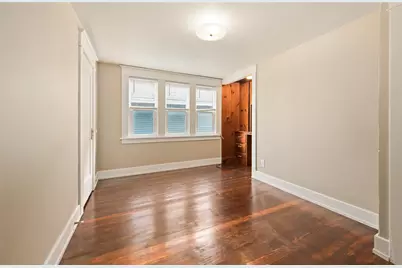 2407 Lombard Avenue #A, Everett, WA 98201 - Photo 15