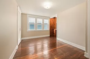 2407 Lombard Ave, Everett, WA 98201 - Photo 15